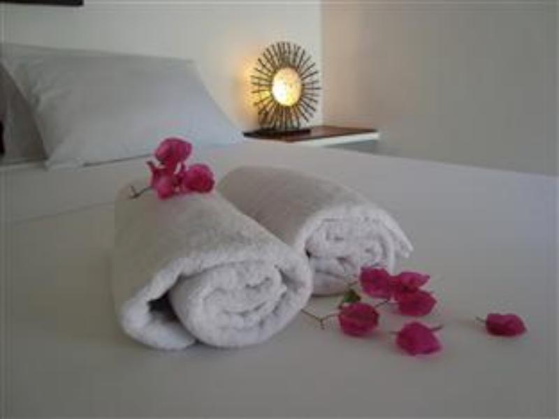Marygio Gili Resort Джили Трауанган Екстериор снимка